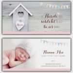 Vorlage Geburtsanzeige Genial Geburtskarte Geburtskarte Kartendings Pinterest