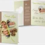 Vorlage Geburtsanzeige Inspiration Die 25 Besten Ideen Zu Kleeblatt Vorlage Auf Pinterest