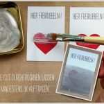 Vorlage Geburtsanzeige Schön Do It Yourself Rubbel Karte