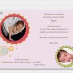 Vorlage Geburtskarte Best Of Karten Zur Geburt Trudi theo Selbst Gestalten