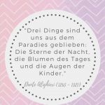 Vorlage Geburtskarte Beste Taufe