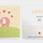 Vorlage Geburtskarte Cool Kartenkaiser Hochzeitskarten Geburtskarten