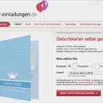Vorlage Geburtskarte Einzigartig Blog Familieneinladungen Startseite Vorlage Für Eine