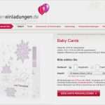 Vorlage Geburtskarte Erstaunlich Blog Familieneinladungen Startseite Vorlage Für