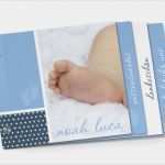 Vorlage Geburtskarte Erstaunlich Kartenkaiser Hochzeitskarten Geburtskarten