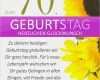 Vorlage Geburtskarte Fabelhaft Glückwünsche Zum 70 Geburtstag • Geburtstagssprüche 70