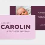 Vorlage Geburtskarte Genial Kartenkaiser Hochzeitskarten Geburtskarten