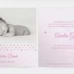 Vorlage Geburtskarte Gut Kartenkaiser Hochzeitskarten Geburtskarten