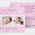 Vorlage Geburtskarte Gut Kartenkaiser Hochzeitskarten Geburtskarten