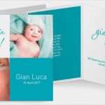 Vorlage Geburtskarte Hübsch Kartenkaiser Hochzeitskarten Geburtskarten