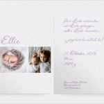 Vorlage Geburtskarte Inspiration Kartenkaiser Hochzeitskarten Geburtskarten