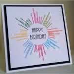 Vorlage Geburtskarte Schönste Geburtskarte Vorlage Ausdrucken Und Dekorieren