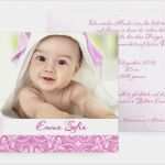 Vorlage Geburtskarte Wunderbar Kartenkaiser Hochzeitskarten Geburtskarten