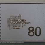 Vorlage Geburtstag Einladung Best Of Einladung 80 Geburtstag Vorlagen