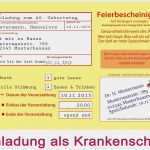 Vorlage Geburtstag Einladung Beste Vorlage Einladung Geburtstag Einladung 80 Geburtstag