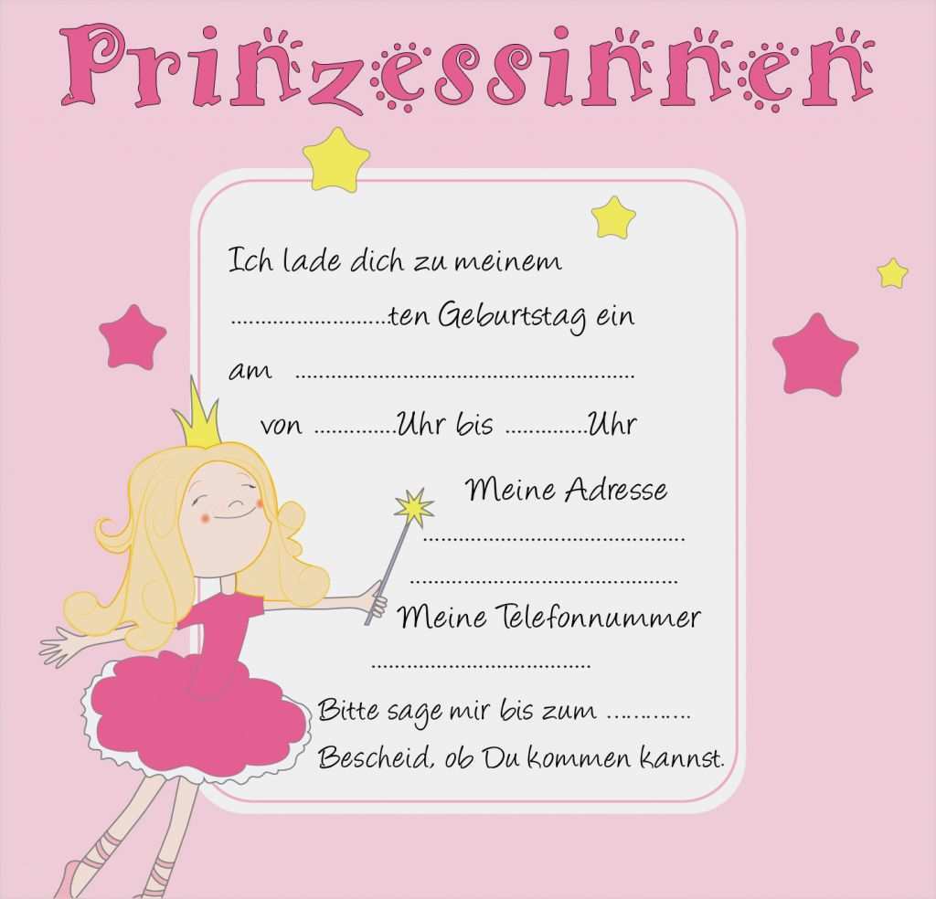 Vorlage Geburtstag Einladung Elegant Einladung 1 Geburtstag Vorlage