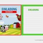 Vorlage Geburtstag Einladung Hübsch Geburtstag Einladung Vorlage Einladung 80 Geburtstag