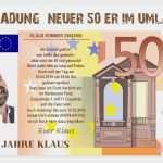 Vorlage Geburtstag Einladung Neu 50 Geburtstag Einladung Vorlage Kostenlos