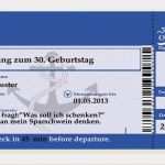 Vorlage Geburtstagseinladung 30 Angenehm Einladungskarten Einladungskarten Zum Geburtstag