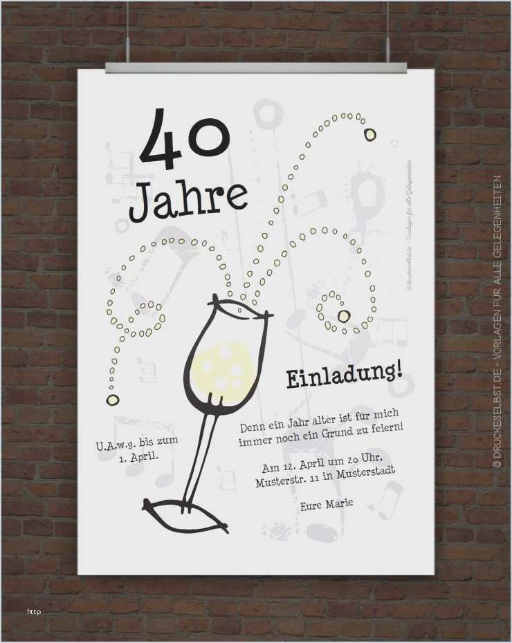 Vorlage Geburtstagseinladung 30 Cool Geburtstagseinladung 70 Geburtstag Textvorlage – Travelslow