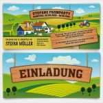 Vorlage Geburtstagseinladung 30 Elegant Einladung 30 Geburtstag Vorlage Kostenlos