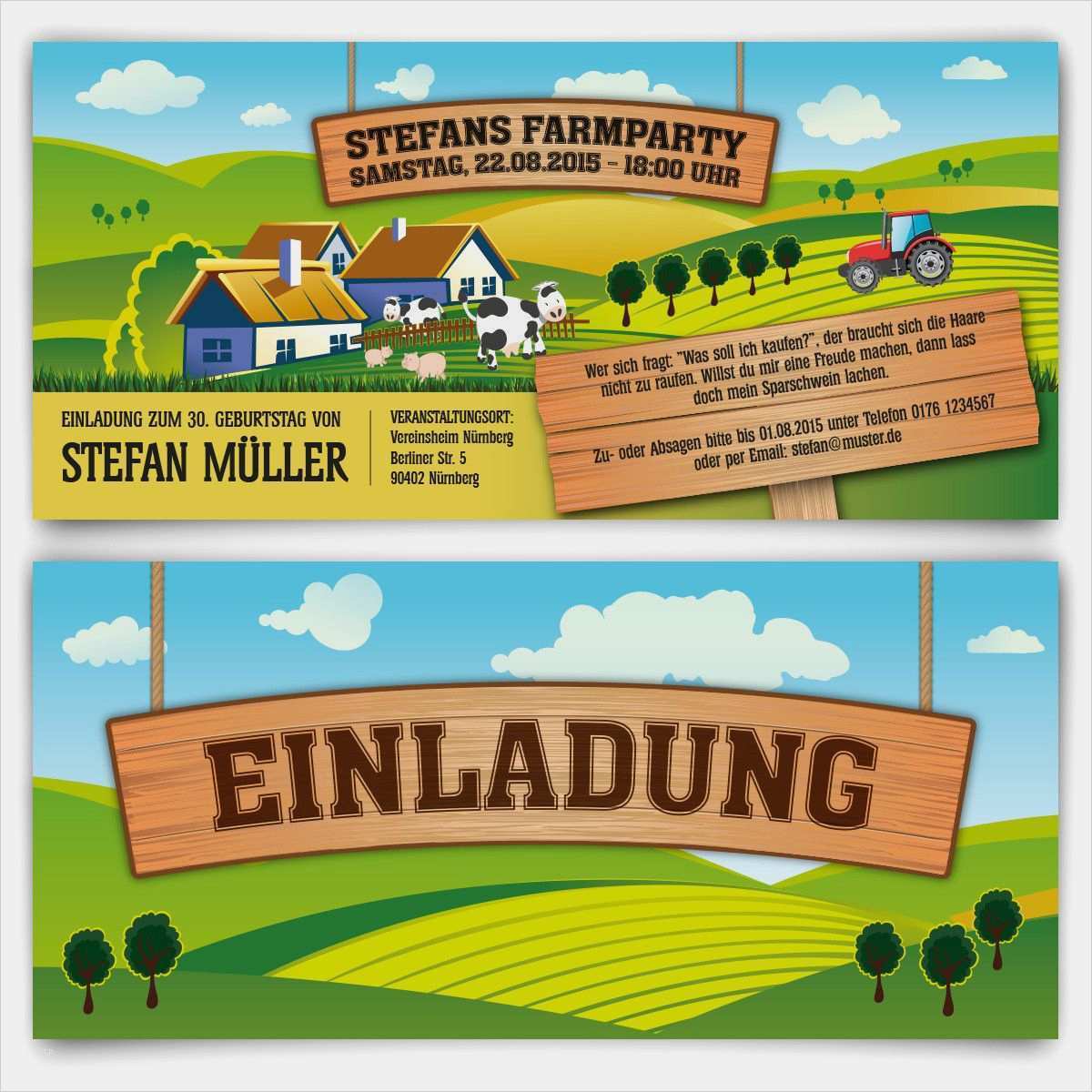 Vorlage Geburtstagseinladung 30 Elegant Einladung 30 Geburtstag Vorlage Kostenlos