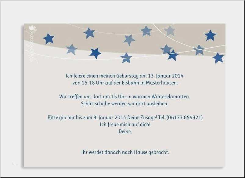 Vorlage Geburtstagseinladung 30 Erstaunlich Einladung Reizvoll Text Für Einladung Zum Geburtstag