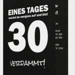 Vorlage Geburtstagseinladung 30 Süß Geburtstagseinladung Vorlage Kostenlos Schön Text