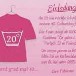 Vorlage Geburtstagseinladung 50 Best Of Einladungskarten 50 Geburtstag Vorlagen Einladungen 50