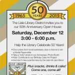 Vorlage Geburtstagseinladung 50 Inspiration Geburtstagseinladung 50 Selber Machen