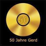 Vorlage Geburtstagseinladung 50 Inspiration Geburtstagseinladung 50 Vorlage Kostenlos