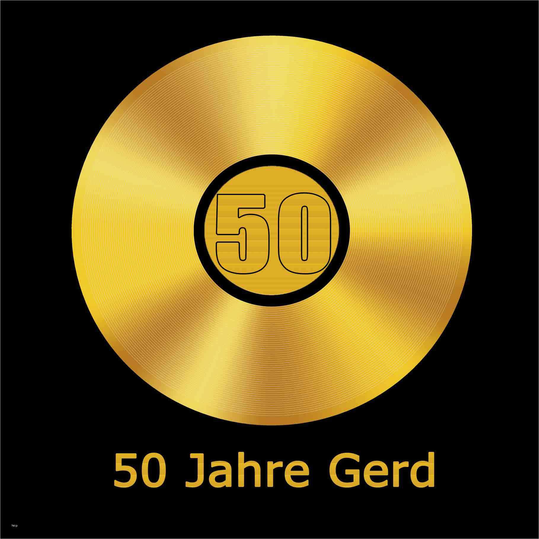 Vorlage Geburtstagseinladung 50 Inspiration Geburtstagseinladung 50 Vorlage Kostenlos