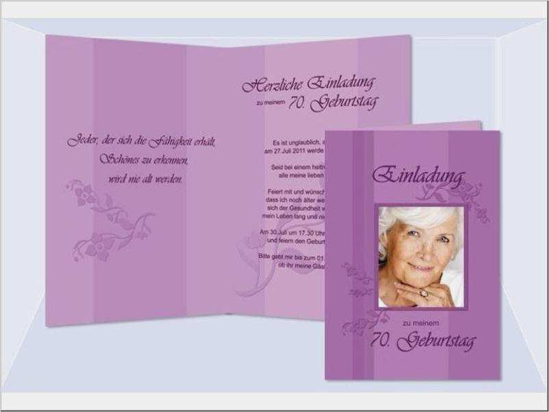 Vorlage Geburtstagseinladung 85 Angenehm Einladung Mitreißend Einladung Goldene Hochzeit Lustig