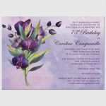 Vorlage Geburtstagseinladung 85 Bewundernswert Einladung 85 Geburtstag Vorlage Kostenlos Schön Einladung