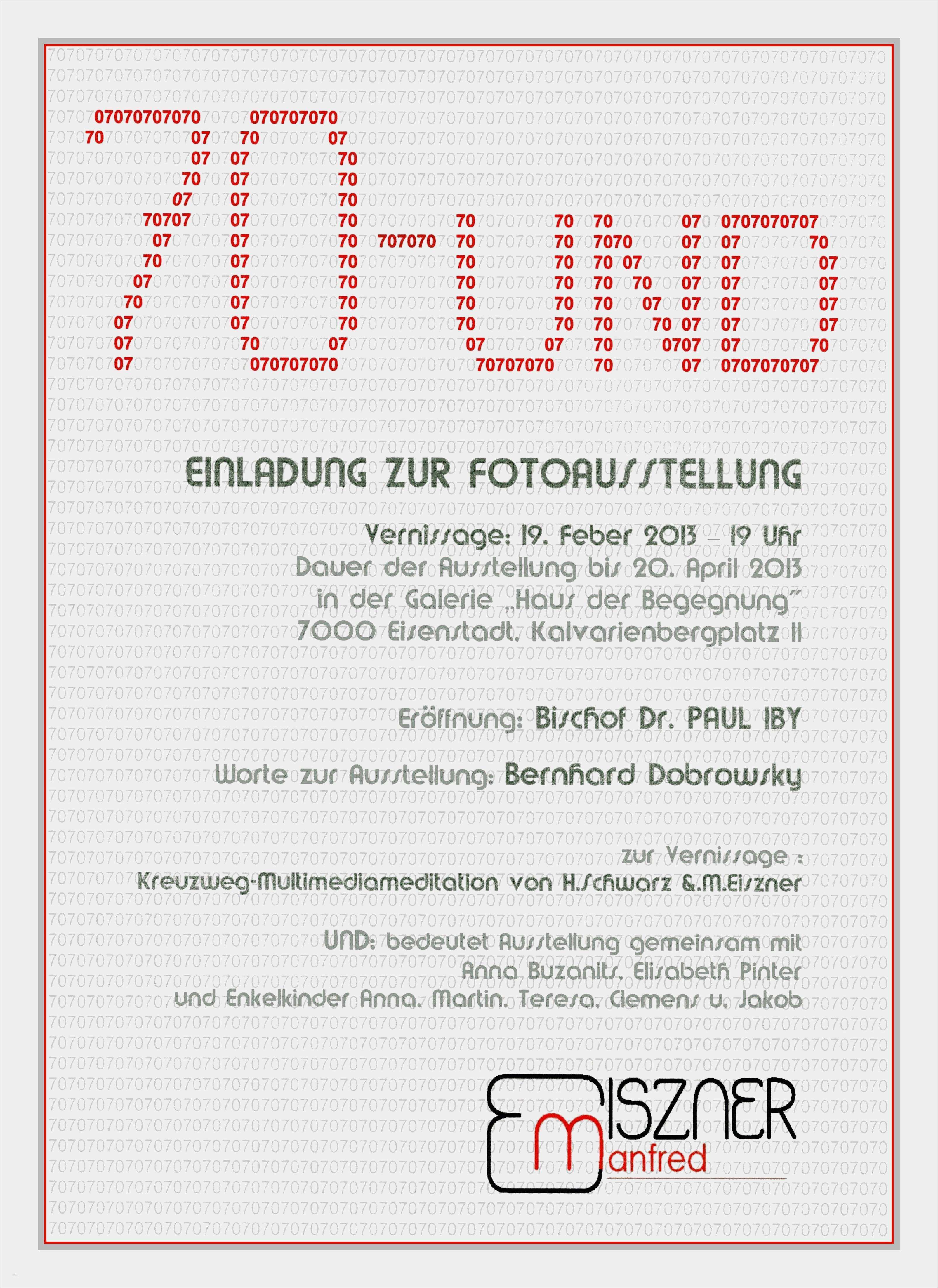 Vorlage Geburtstagseinladung 85 Einzigartig Einladung Geburtstag Text