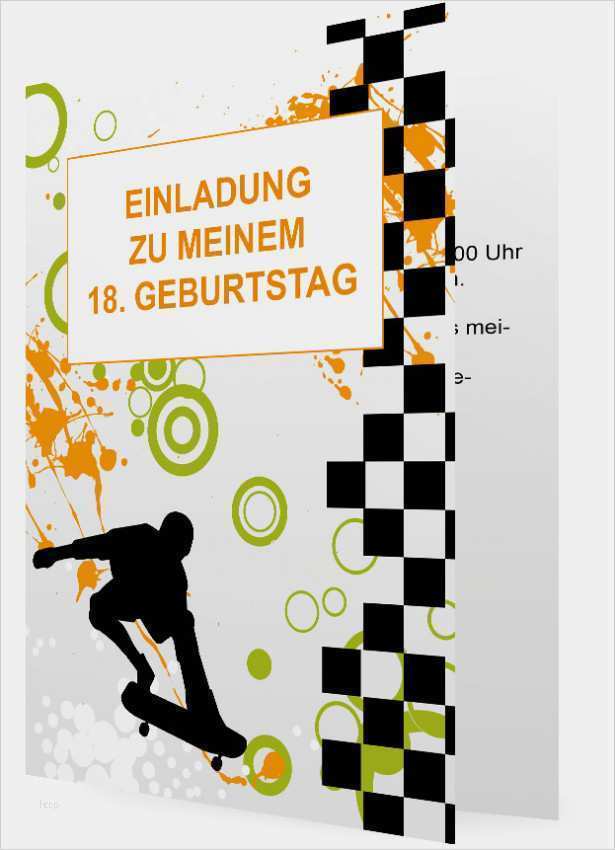 Vorlage Geburtstagseinladung 85 Erstaunlich Vorlage Einladung 18 Geburtstag