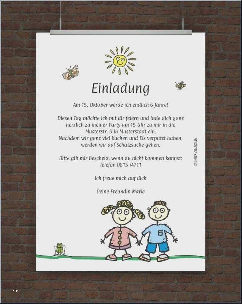 Vorlage Geburtstagseinladung 85 Gut Einladung Einfach Spruch Geldgeschenk Einladung Sprüche
