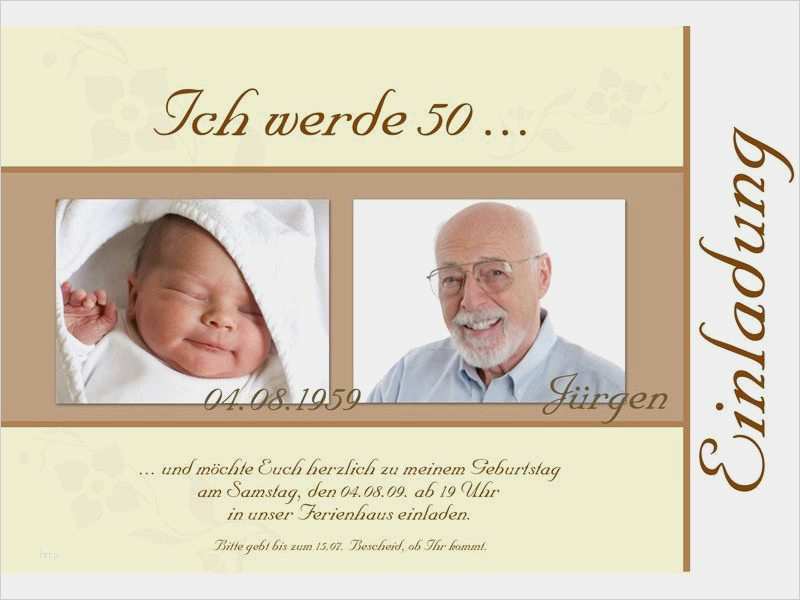 Vorlage Geburtstagseinladung 85 Schönste Einladungen 50 Geburtstag Vorlagen Kostenlos ⋆ Geburtstag