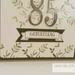 Vorlage Geburtstagseinladung 85 Wunderbar Search Results for “einladung Zum 85 Geburtstag Text