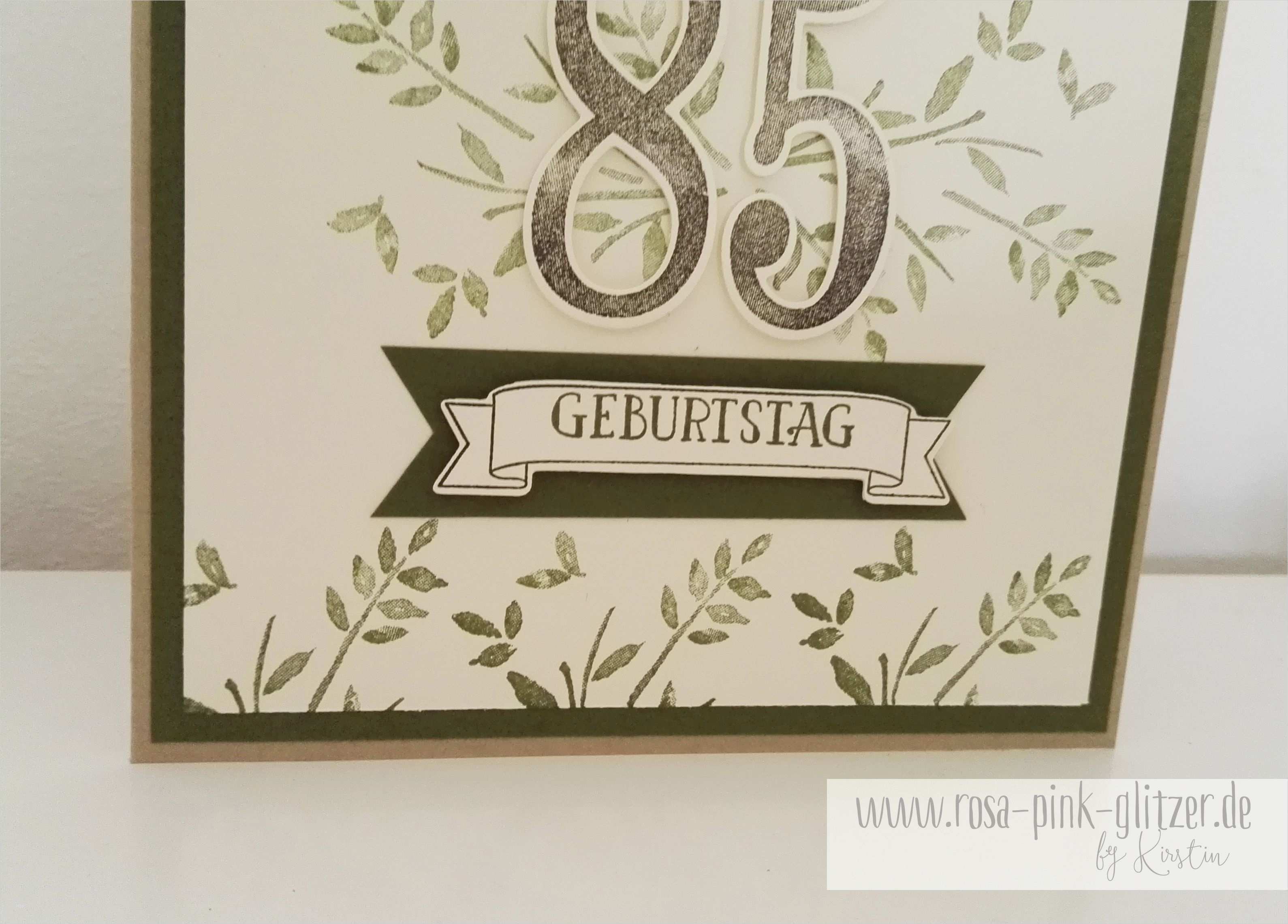 Vorlage Geburtstagseinladung 85 Wunderbar Search Results for “einladung Zum 85 Geburtstag Text