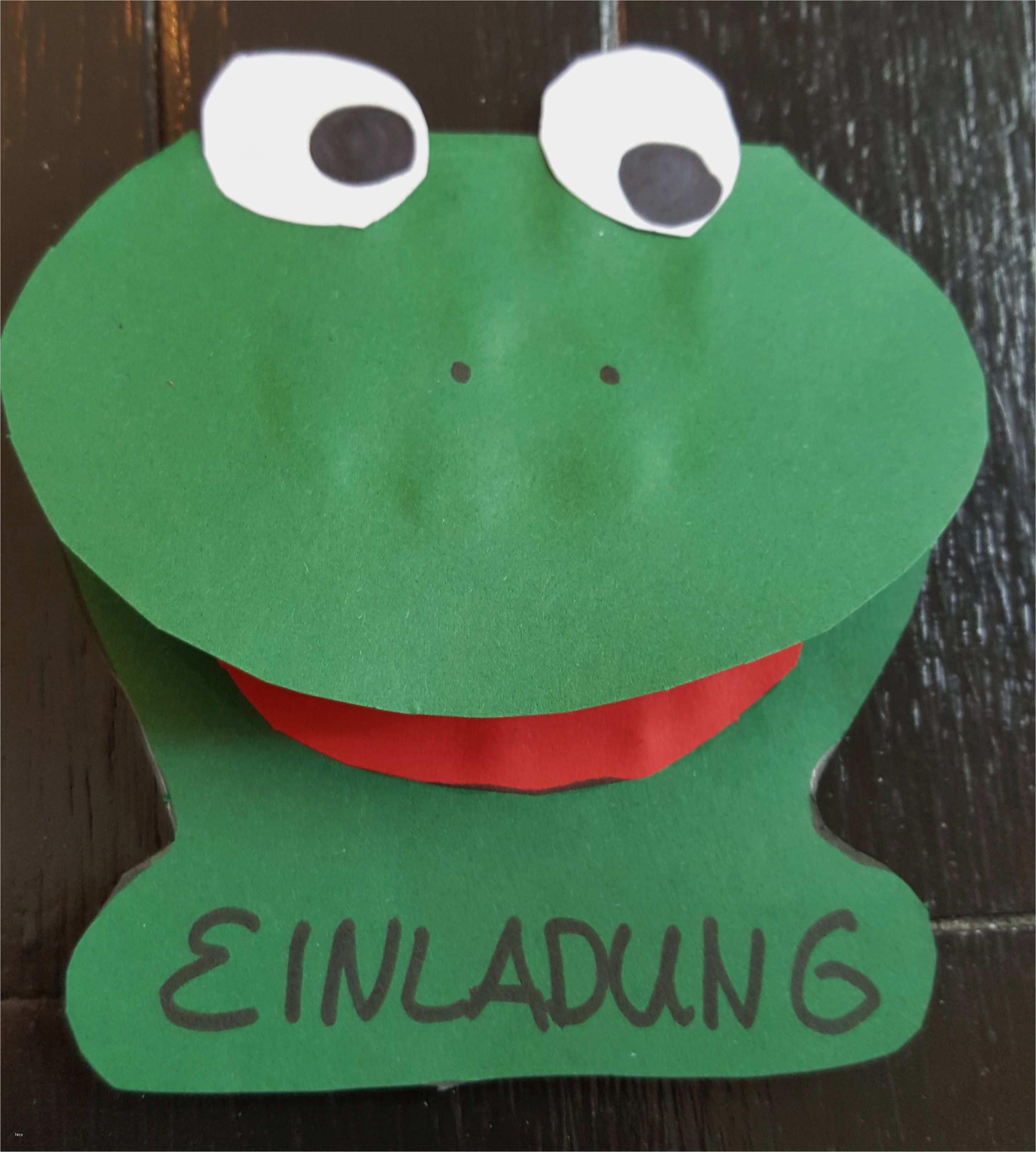 Vorlage Geburtstagseinladung Kinder Best Of Vorlage Geburtstagseinladung Powerpoint