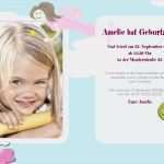 Vorlage Geburtstagseinladung Kinder Erstaunlich Einladungskarte Kindergeburtstag Einladungskarte