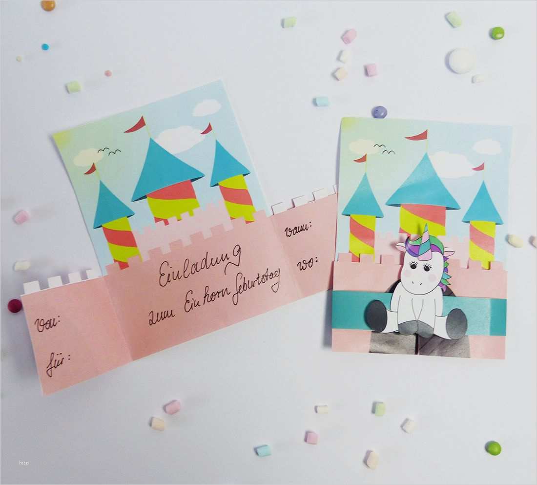 Vorlage Geburtstagseinladung Kinder Wunderbar Vorlage Einladung assessment Center