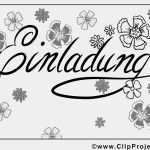 Vorlage Geburtstagseinladung Kinder Wunderbar Vorlage Geburtstagseinladung 40 Jahre