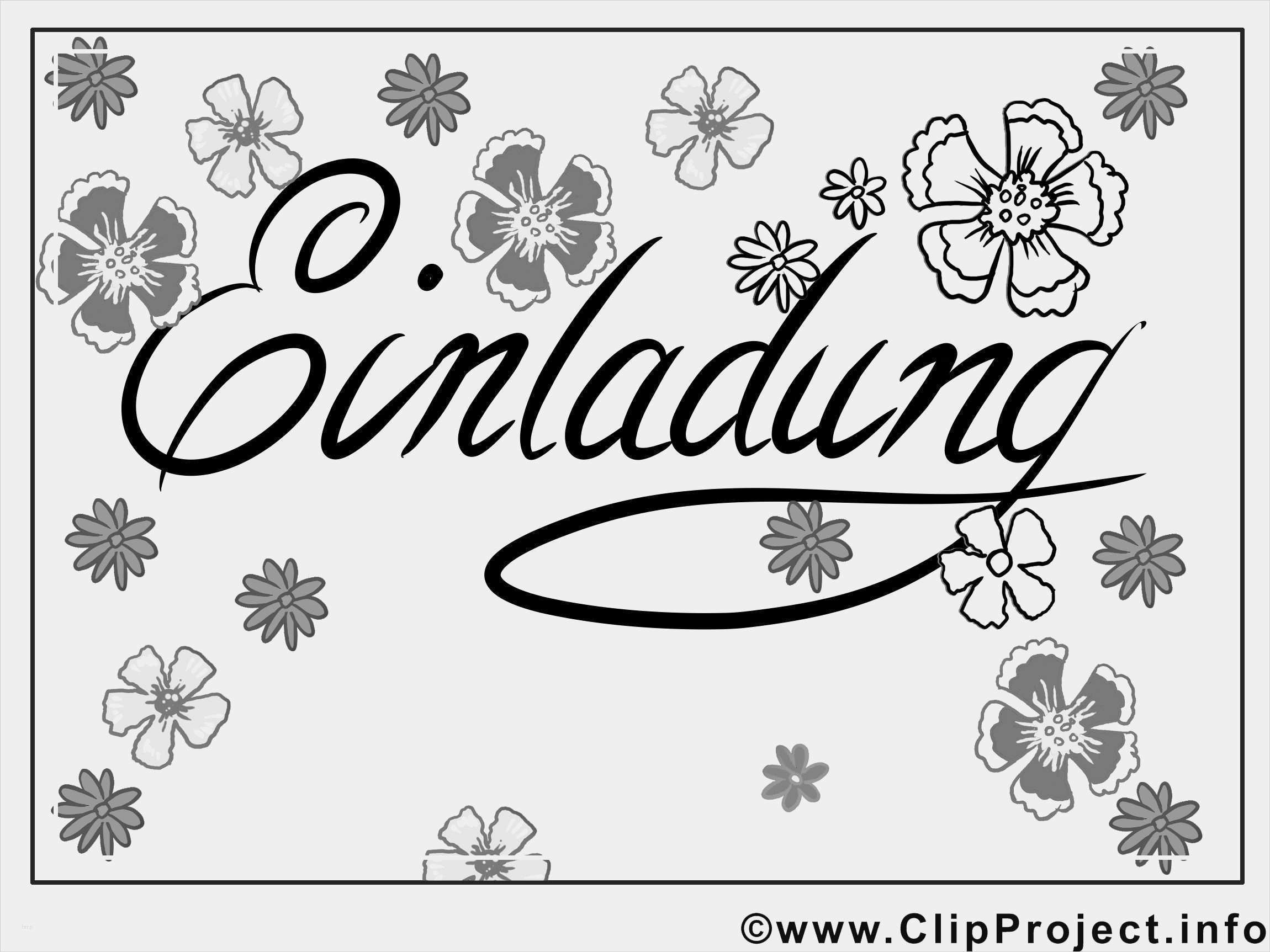 Vorlage Geburtstagseinladung Kinder Wunderbar Vorlage Geburtstagseinladung 40 Jahre