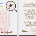 Vorlage Geburtstagseinladung Kostenlos Download Best Of Geburtstagseinladung Vorlage Gratis