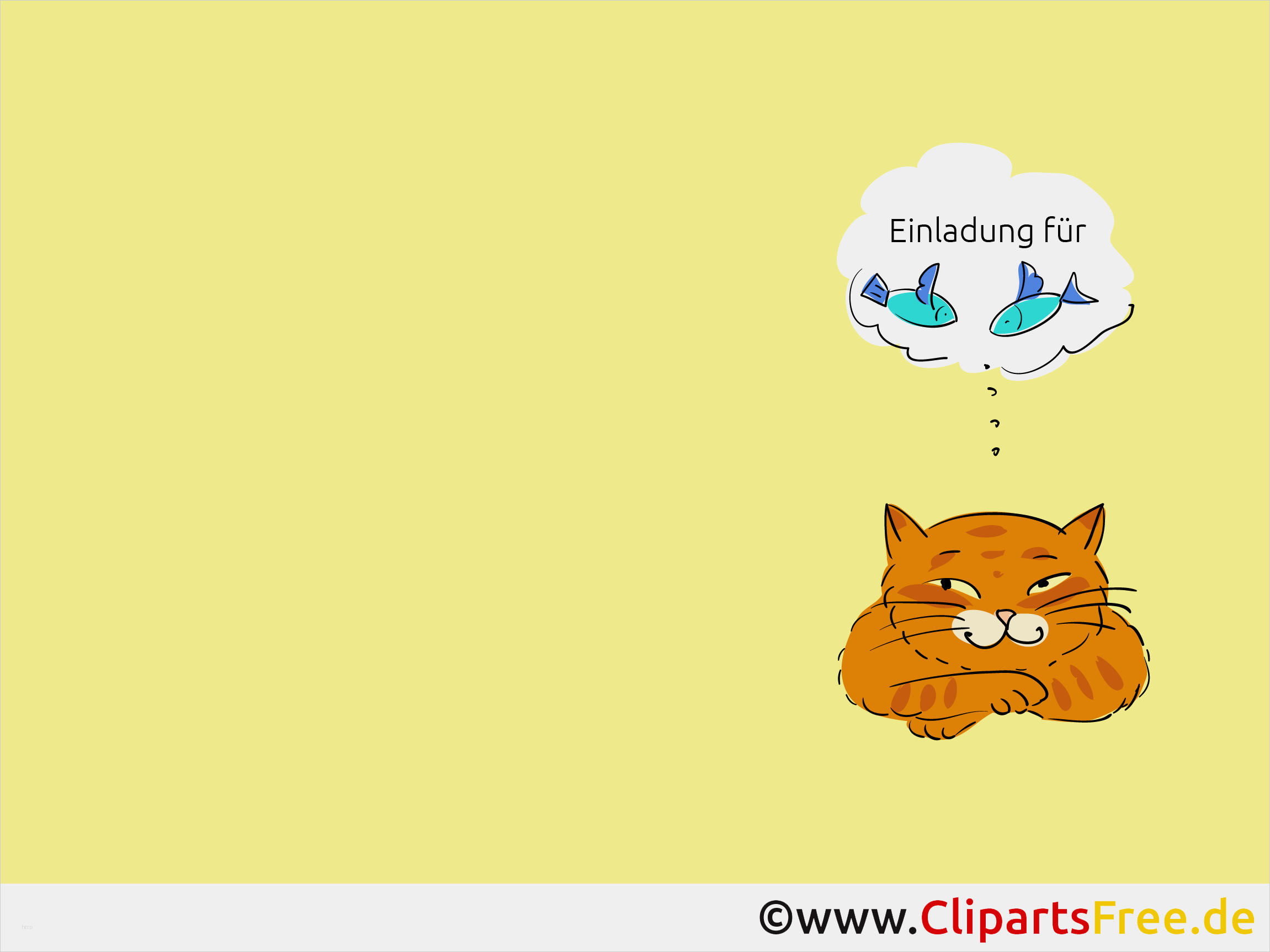 Vorlage Geburtstagseinladung Kostenlos Download Fabelhaft Einladung Vorlage Kostenlos