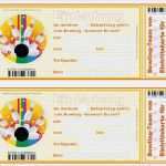 Vorlage Geburtstagseinladung Kostenlos Download Großartig Einladung Geburtstag Kostenlos