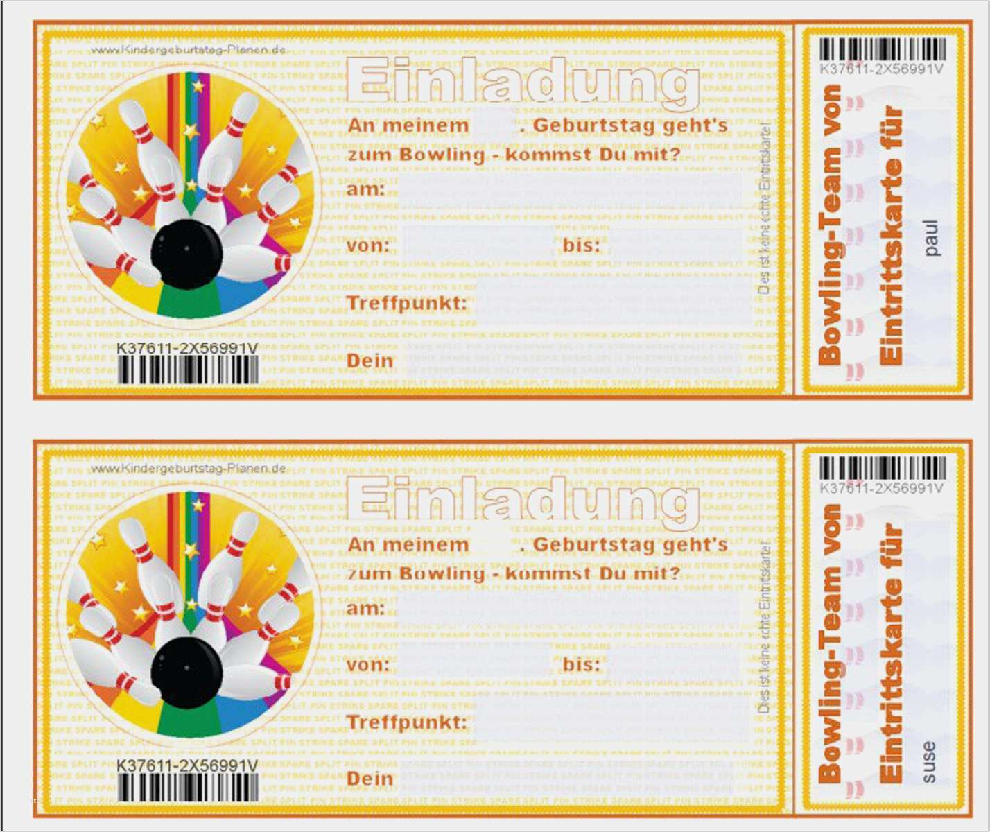 Vorlage Geburtstagseinladung Kostenlos Download Großartig Einladung Geburtstag Kostenlos