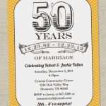 Vorlage Geburtstagseinladung Kostenlos Download Gut Einladungskarten Zum 50 Geburtstag Selber Basteln